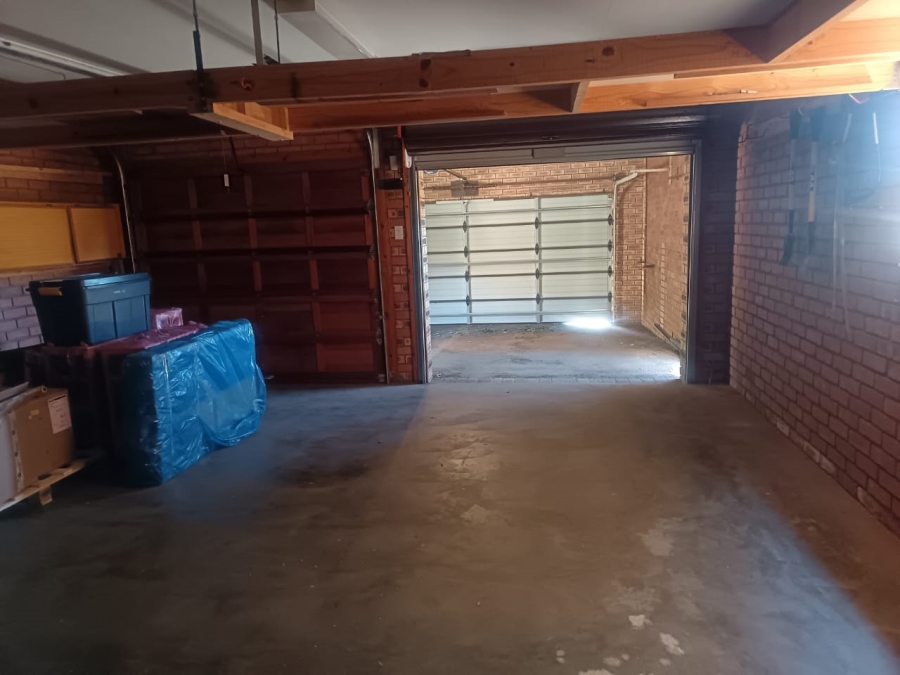 3 Bedroom Property for Sale in Royldene Northern Cape